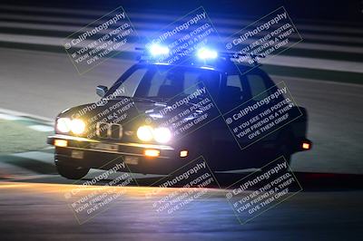 media/Oct-31-2025-Touge2Track (Fri) [[32c124376c]]/Group 4/Session 3 (Turn 2)/